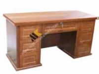 Tên sản phẩm